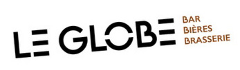 Le Globe