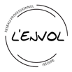 L'Envol